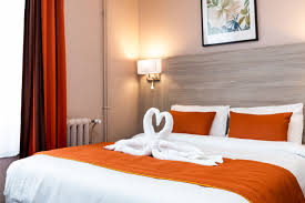 صورة الغرفة 4