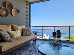 صورة الغرفة 1