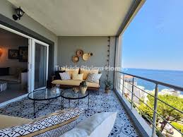 صورة الغرفة 2