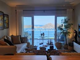 صورة الغرفة 3