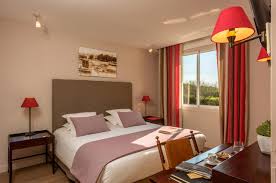 صورة الغرفة 2