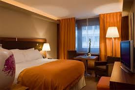 صورة الخدمة